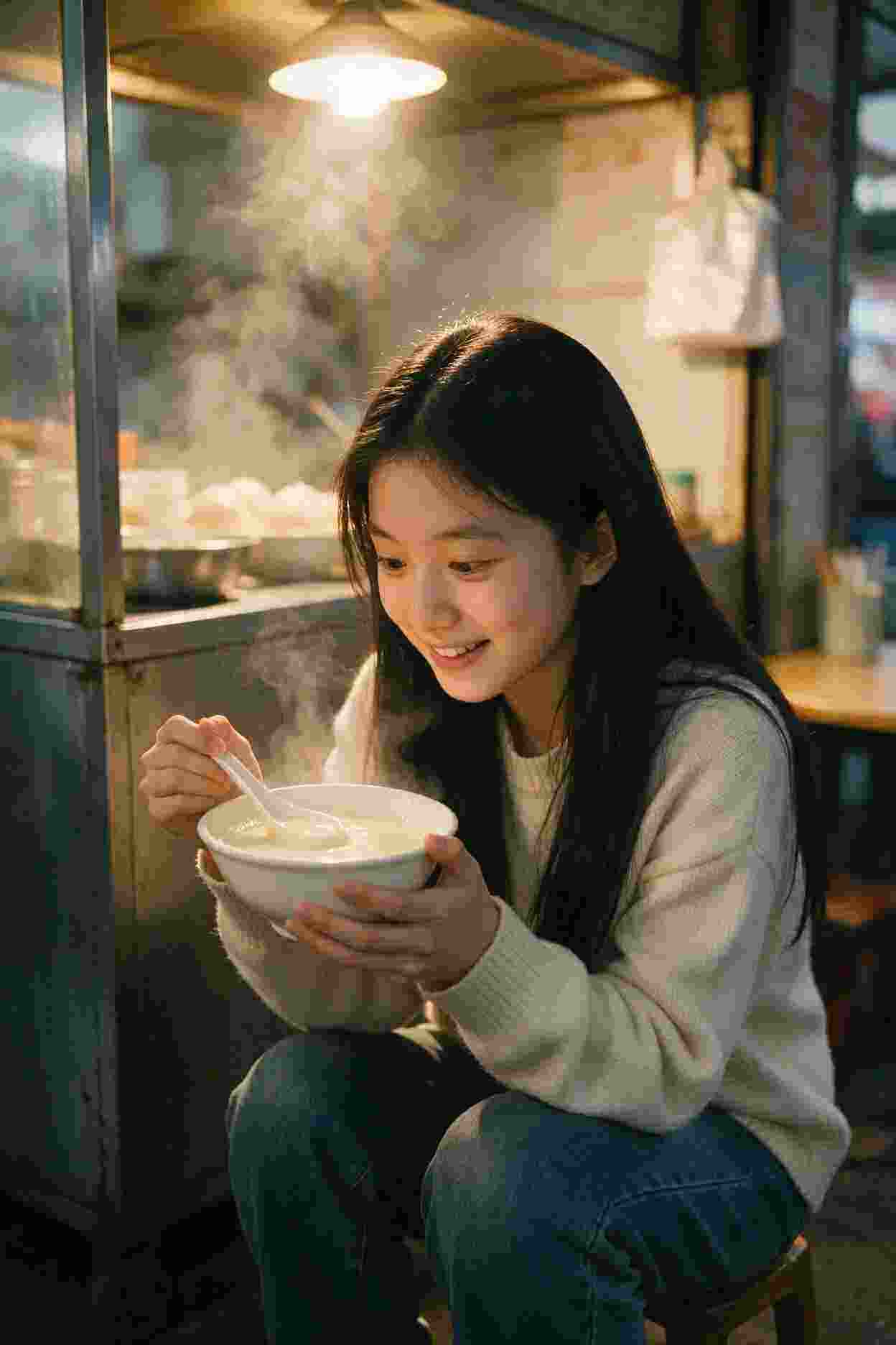 资源