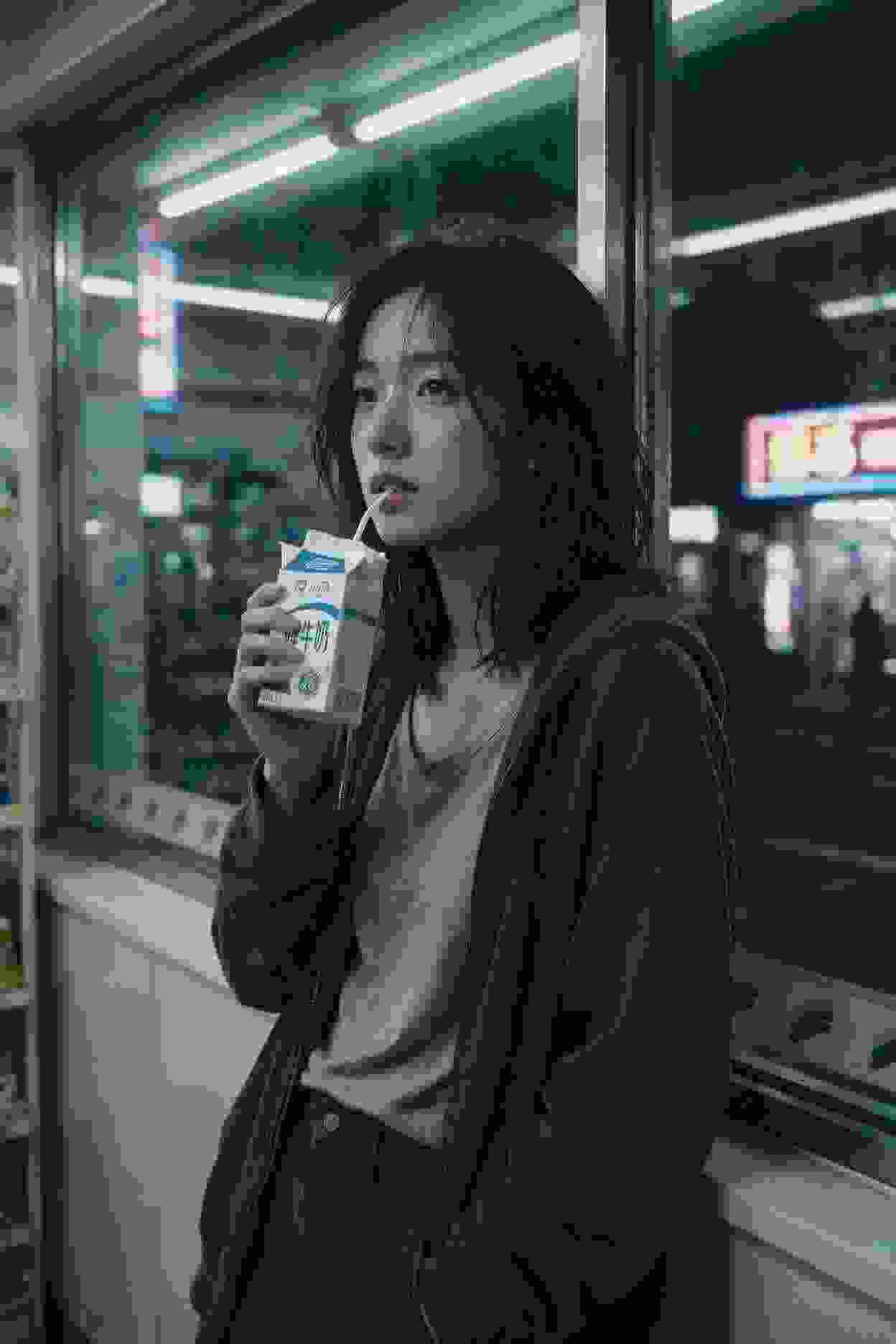 案例