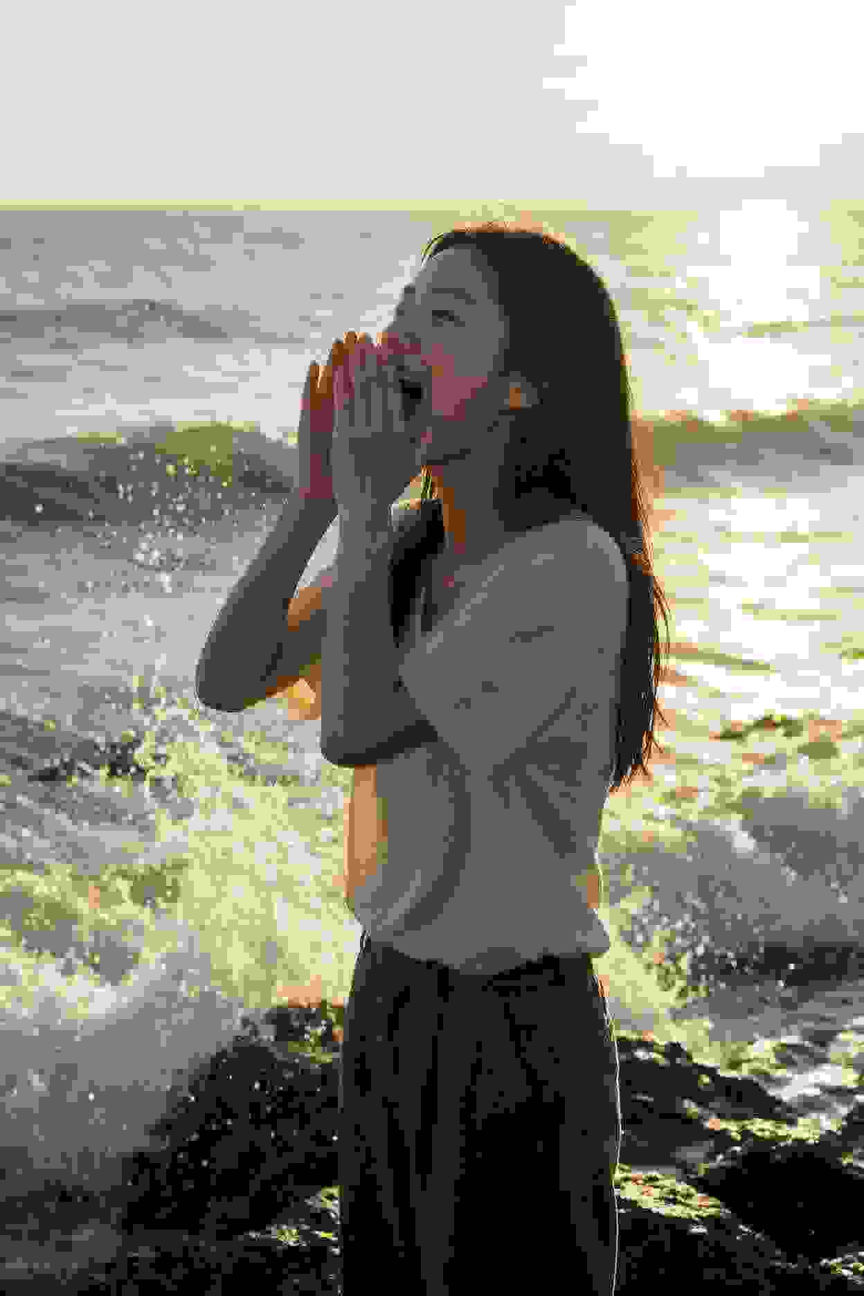 培训