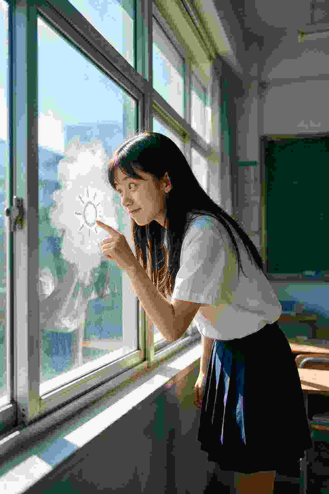 案例