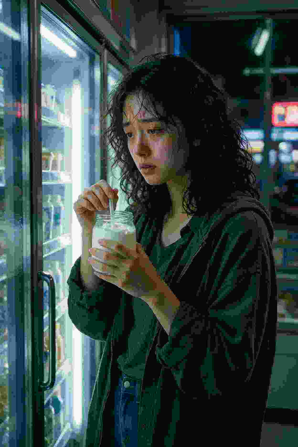 轮播