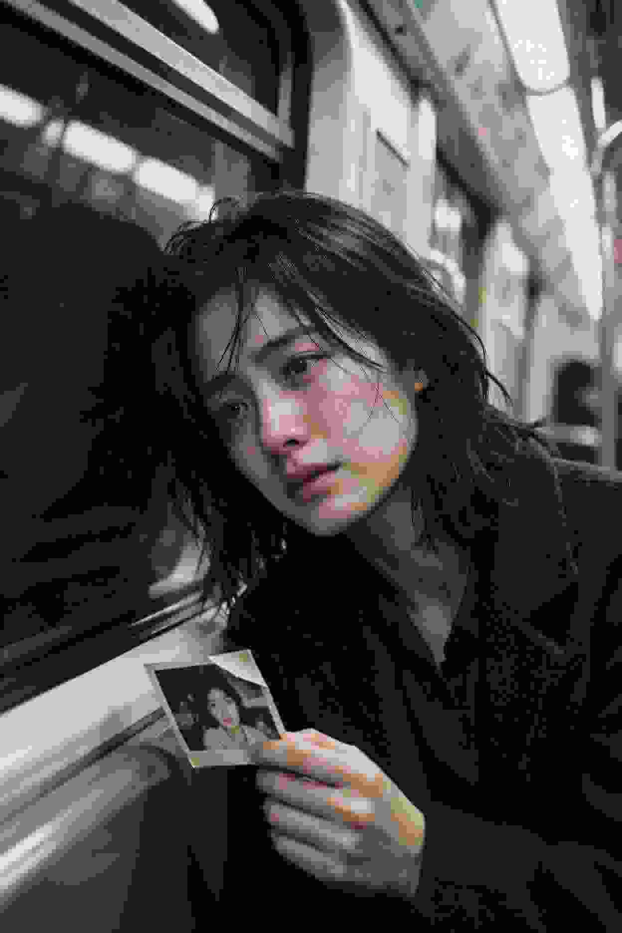 资源