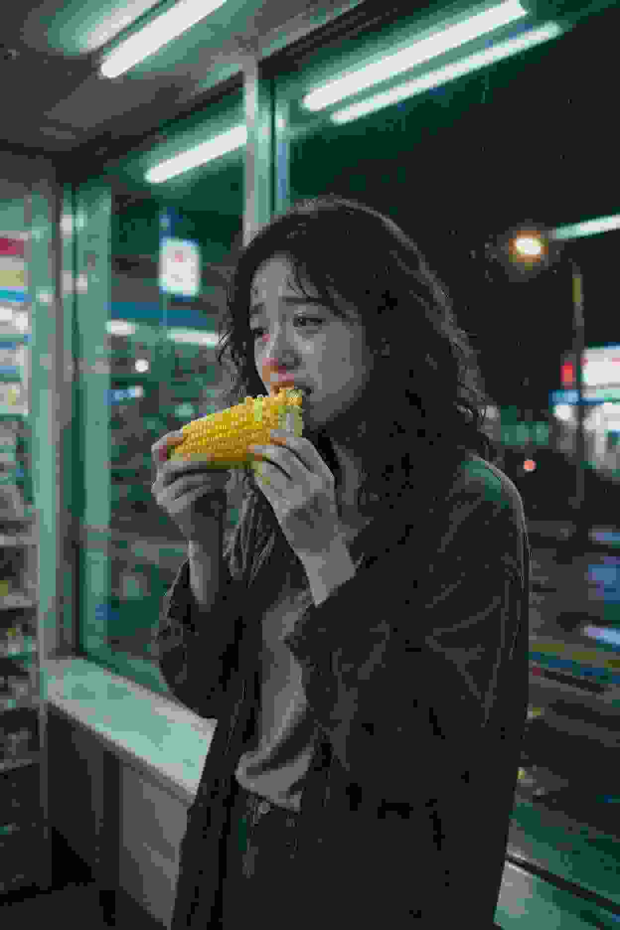 案例