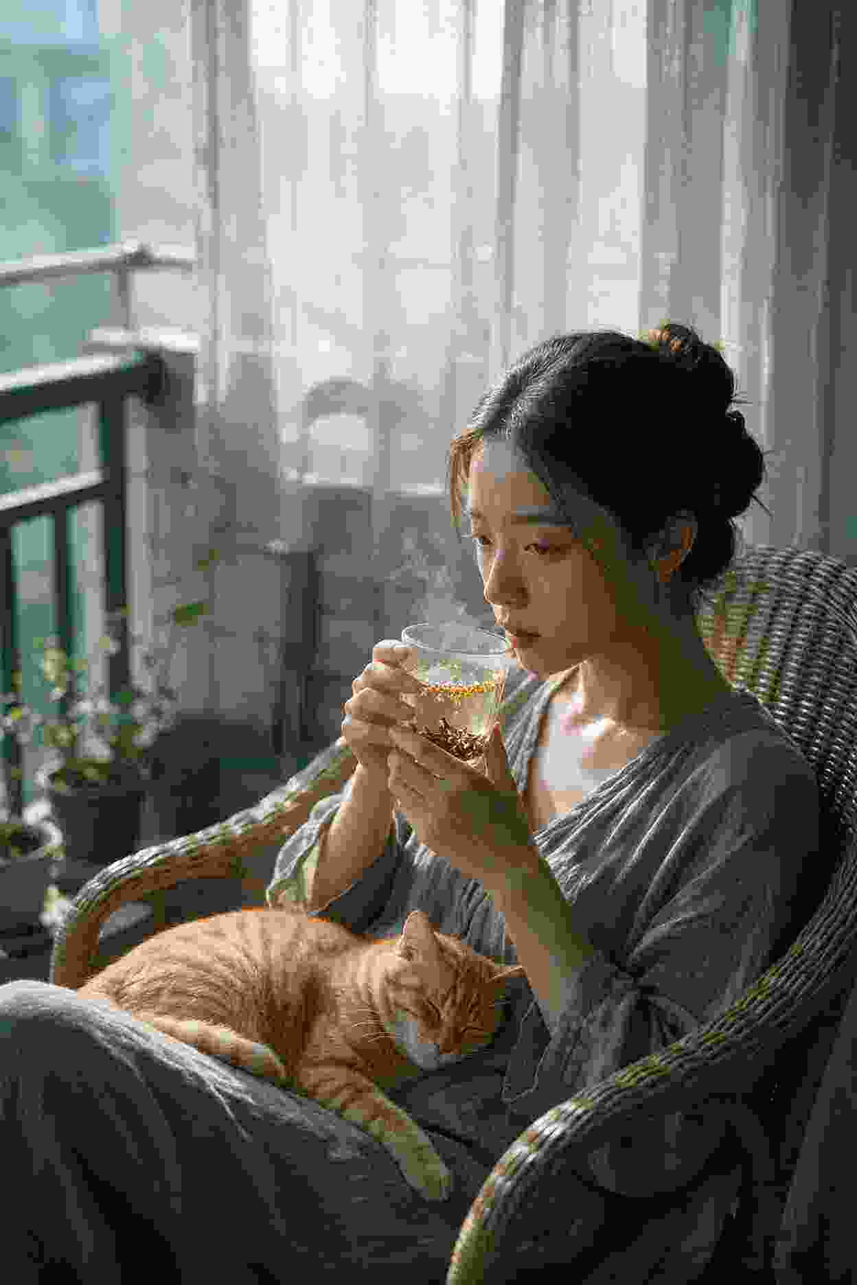 培训