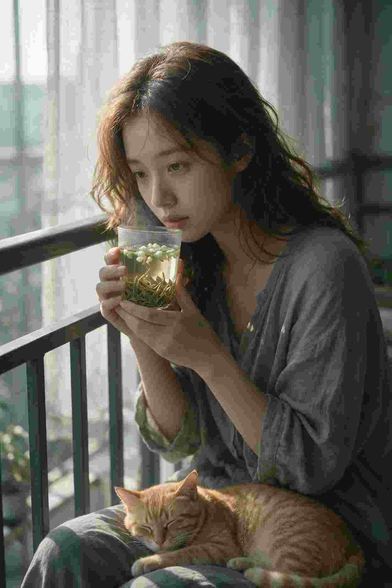 资源